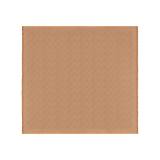 Alpaca Beige