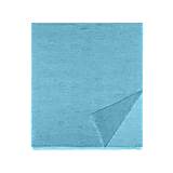 Aquamarine Blue