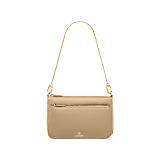 marzipan beige