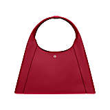 Crimson Red