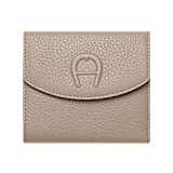 Taupe Grey