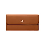 Cognac Brown