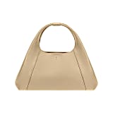 Marzipan Beige