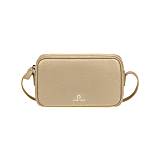 marzipan beige