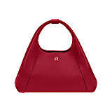 Crimson Red
