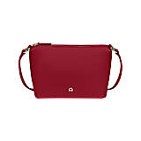 Crimson Red