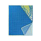 aquamarine blue