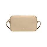 marzipan beige