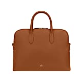 Cognac Brown