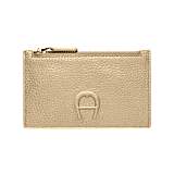 Marzipan Beige