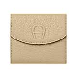 Marzipan Beige