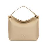 Marzipan Beige