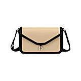 Marzipan Beige