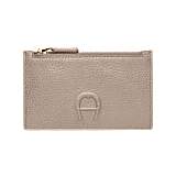 Taupe Grey