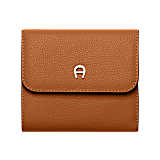 Cognac Brown
