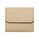 Marzipan Beige