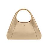 Marzipan Beige