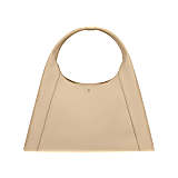 Marzipan Beige