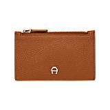 Cognac Brown