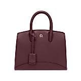 port red