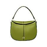 pistachio green