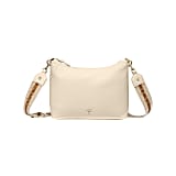 macadamia white