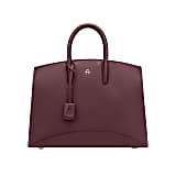 port red
