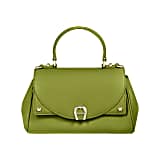 Pistachio Green