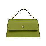Pistachio Green