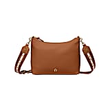 cognac brown
