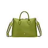 Pistachio Green