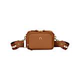cognac brown