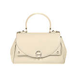 Macadamia White