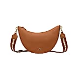 Cognac Brown