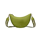 pistachio green