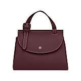 port red