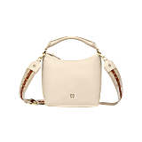 Macadamia White