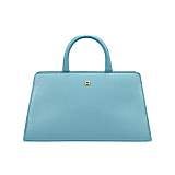 aquamarine blue