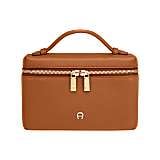 cognac brown