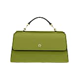 Pistachio Green