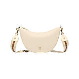macadamia white
