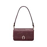 Port Red