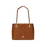Cognac Brown