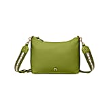 pistachio green