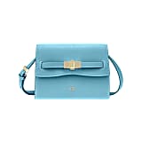 aquamarine blue