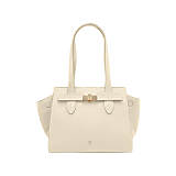 macadamia white