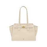macadamia white