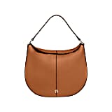 cognac brown