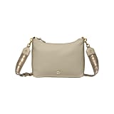 alpaca beige