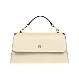 Macadamia White